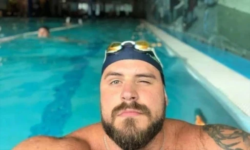 İstanbul Boğazı’nda yapılan yüzme yarışında kaybolan Rus Yüzücü hakkında Valilikten açıklama
