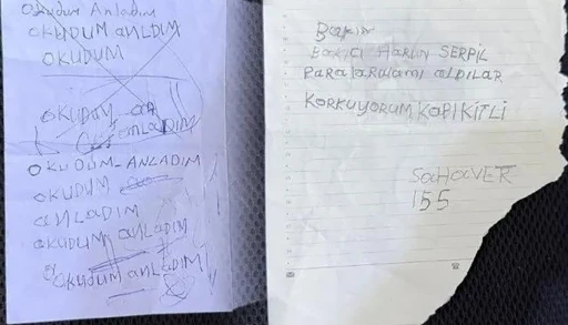İstanbul’da 75 yaşındaki kadına evlilik tuzağı: 3,5 milyon TL dolandırıldı
