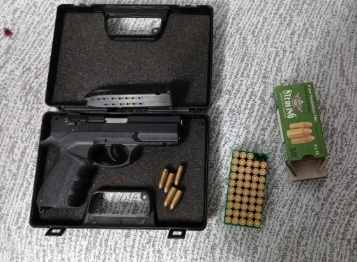 İstanbul&rsquo;da DEAŞ operasyonu: 29 ş&uuml;pheli yakalandı
