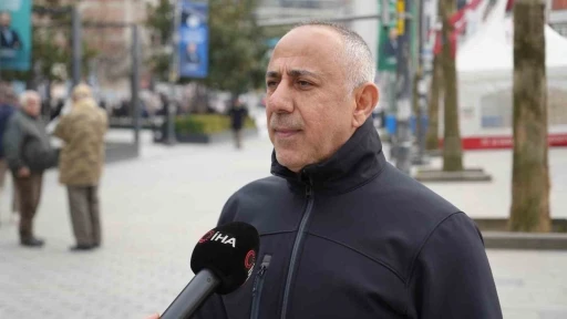 İstanbul&rsquo;da evcil k&ouml;pekler afetlerde kullanılmak &uuml;zere eğitilmeye başlandı
