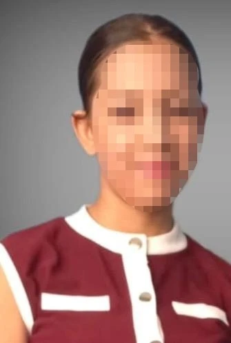 İstanbul&rsquo;da kaybolan 13 yaşındaki kız &ccedil;ocuğu Bartın&rsquo;da bulundu
