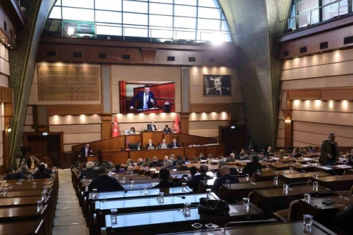 İstanbul&rsquo;da toplu taşımaya y&uuml;zde 20 zam yapıldı
