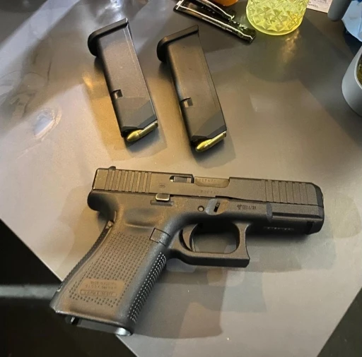 İstanbul&rsquo;da uyuşturucu operasyonu: 17 g&ouml;zaltı
