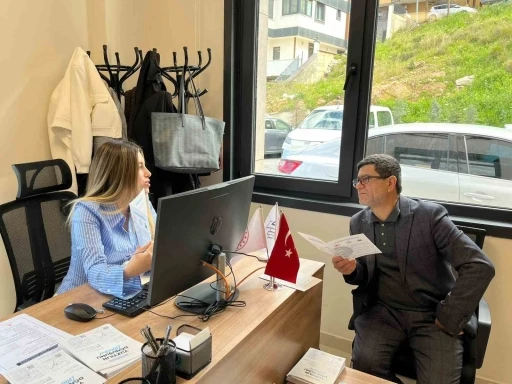 İstanbul&rsquo;daki kentsel d&ouml;n&uuml;ş&uuml;m paketine başvurular başladı: 3 milyon TL destek
