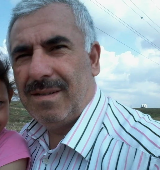 İstanbul&rsquo;dan memleketine gitti, kene nedeniyle hayatını kaybetti
