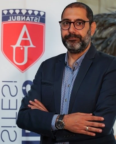 İstanbul İl Afet Risk Azaltma Planı (İRAP) komisyonu toplandı
