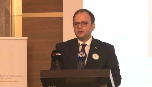 İstanbul İl Sağlık Müdürü Doç. Dr. Güner: &quot;5 bini aşkın aile hekimiyle taramalar yapıyoruz&quot;
