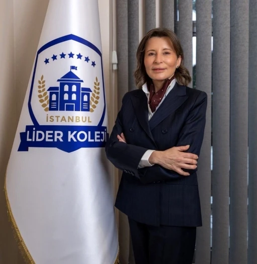 İstanbul Lider Koleji&rsquo;nden uluslararası eğitim alanında 14 anlaşma
