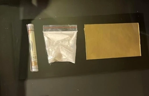 İstanbul merkezli 4 ilde uyuşturucu operasyonu: 20 g&ouml;zaltı
