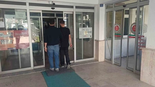 İstanbul Seydişehir dolandırıcılık hattı adliyede bitti
