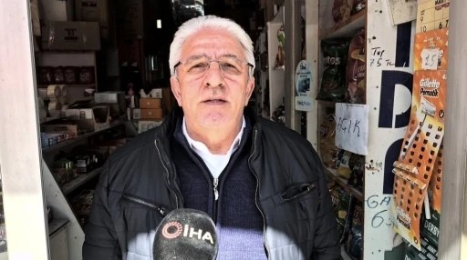 ‘İstanbul Şiirleri Beste Yarışması’na başvurular başladı
