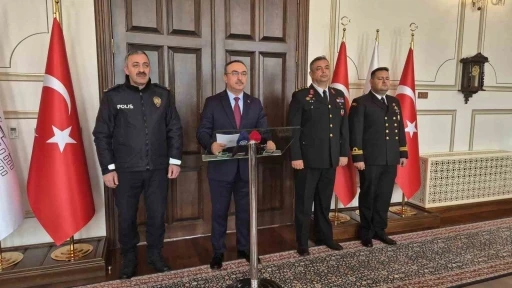 İstanbulluların tatil rotasındaki o ilde bayram boyunca can kaybı yaşanmadı
