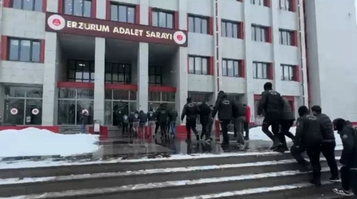 İşte dolandırıcıların akıl almaz y&ouml;ntemleri
