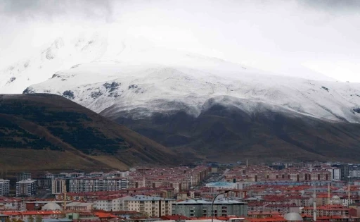 İşte Erzurum’um konut satış karnesi
