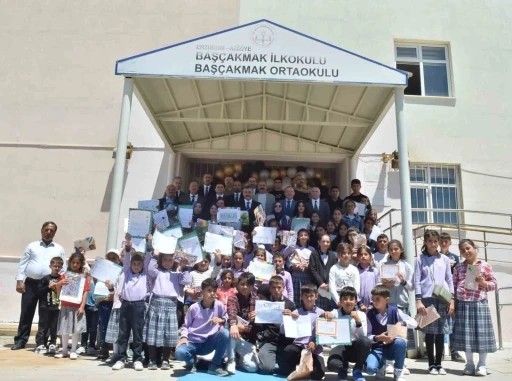 İşte velilerin özel okul tercih nedenleri
