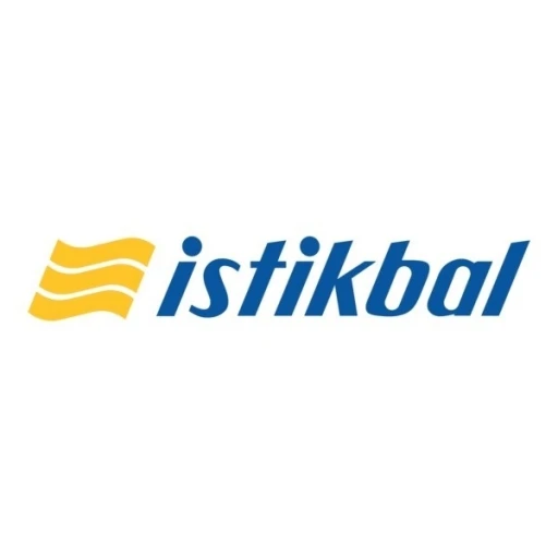 İstikbal Mobilya 16.5 milyar TL&rsquo;ye satışa &ccedil;ıkarıldı
