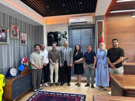 İvrindi&rsquo;nin tarihi konağı Etnografya Galerisi oluyor
