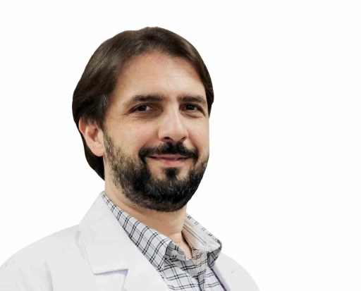 &lsquo;İyi kolesterol hayat kurtarıyor&rsquo;
