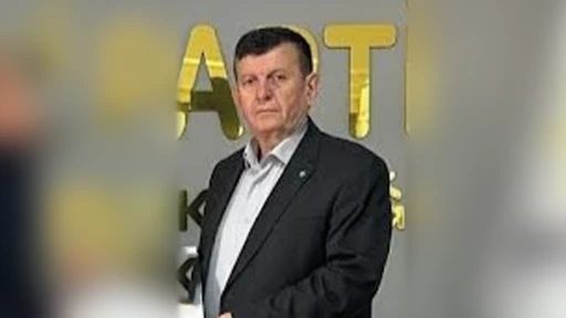 İYİ Parti'den Marmaris Esnafı İçin Alarm