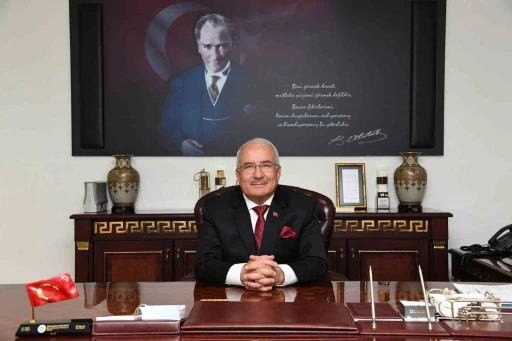 İYİ Parti&rsquo;li Kocamaz&rsquo;dan dolandırıcılık olayına ilişkin a&ccedil;ıklama: "Hastalığım ve devlete g&uuml;venim bu s&uuml;reci yaşamama neden oldu"
