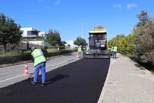 İZBETON yeni &uuml;retim tesisiyle kapasitesini artırıyor
