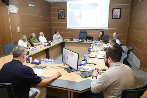 İzinsiz m&uuml;zik yayını yapan işletmeye 1,2 milyon lira ceza

