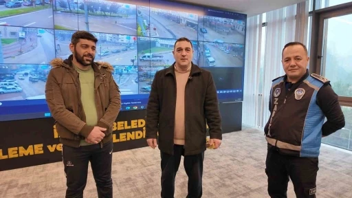 İzleme Değerlendirme Merkezi, mağduriyeti &ouml;nledi
