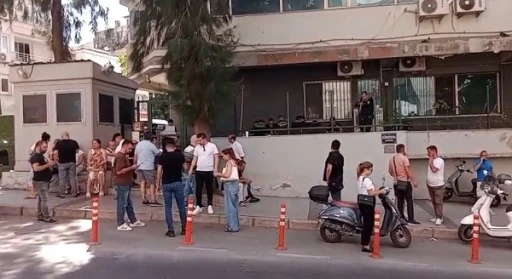İzmir Büyükşehir’deki zarar 1.5 milyar TL’yi aşıyor
