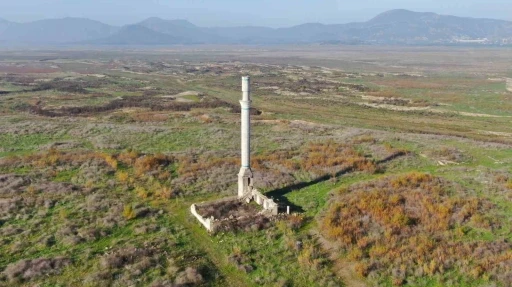 İzmir’de barajlar boşaldı; su kesintileri artık her gün uygulanacak
