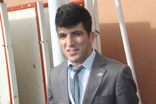 İzmir&rsquo;de kiracısının oğlunu &ouml;ld&uuml;ren ev sahibi tutuklandı
