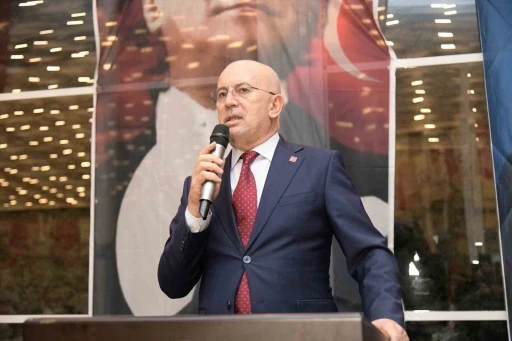 İzmir&rsquo;deki İZBETON soruşturmasında tutuklanan CHP Ankara İl Başkanı Erkol&rsquo;un ifadesi ortaya &ccedil;ıktı
