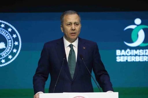 İzmir’deki &quot;Bağımsızlık Seferberliği Projesinde&quot; pilot ilçe ’Konak’
