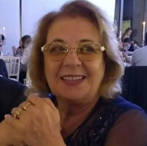 İzmir&rsquo;deki vahşette kan donduran ifade: "Sırtına vurdum &ouml;ld&uuml;, panikleyip yaktım"
