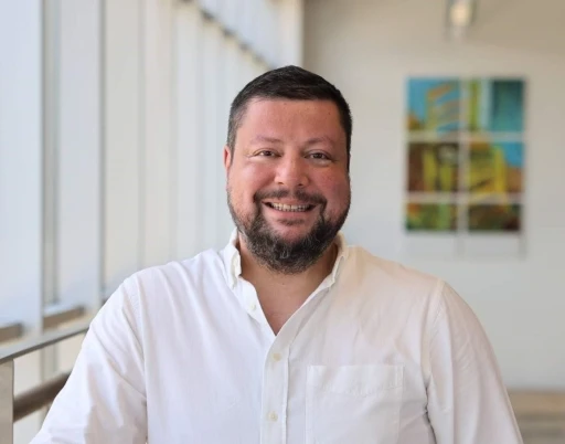 İzmir&rsquo;den T&uuml;rkiye&rsquo;ye &lsquo;iklim&rsquo; mesajı
