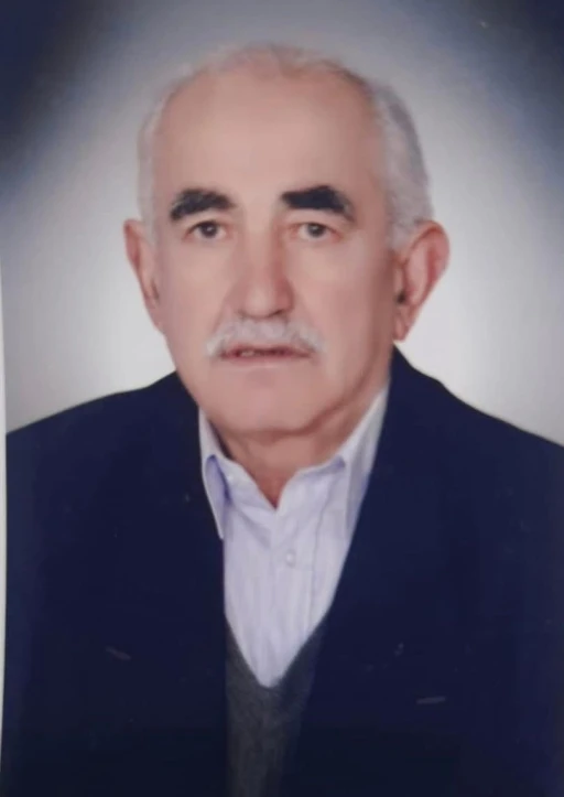 İzmir Valisi Elban’ın acı günü
