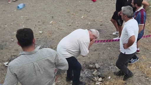 İznik G&ouml;l&uuml;&rsquo;nde kaybolan 2 gencin cansız bedenine ulaşıldı
