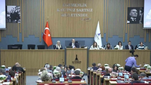 İZSU&rsquo;dan "S&uuml;rd&uuml;r&uuml;lebilir Turizm" tarifesine y&uuml;zde 50 indirim
