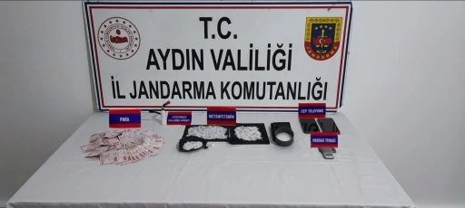 Jandarma KOM göz açtırmıyor
