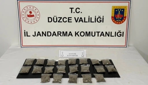 Jandarma olayların y&uuml;zde 93&rsquo;&uuml;n&uuml; aydınlattı

