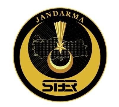 Jandarmanın siber devriyeleri işbaşında
