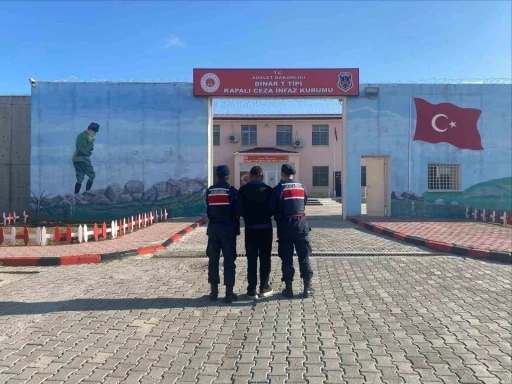 Jandarmanın yakaladı 18 kişi tutuklandı
