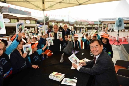 Japon uzman Yoshinori’den kritik uyarı: &quot;Her an depreme hazır olmalıyız&quot;
