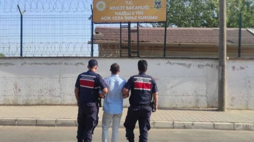 JASAT timleri suçlulara göz açtırmadı
