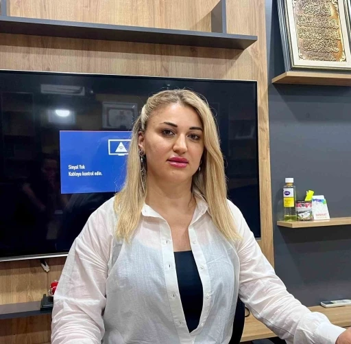 Jeoloji Mühendisi Aykan: &quot;Bursa’nın deprem tehlikesi İstanbul’dan yüksek&quot;

