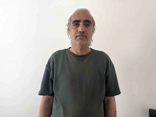 Jeoloji mühendisi Çelik: &quot;Sıcaklıklar geçici, vatandaşlarımız tedbir alsın&quot;
