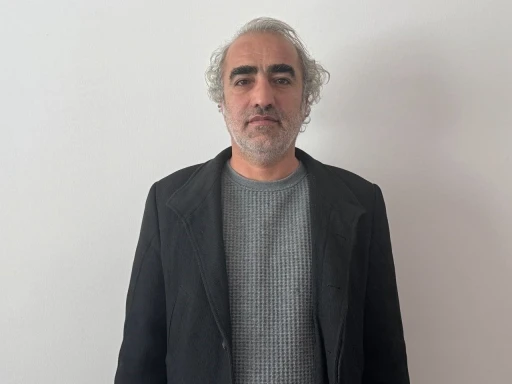Jeoloji Mühendisi Çelik: &quot;Yer altı su kaynaklarında azalma söz konusu değil&quot;
