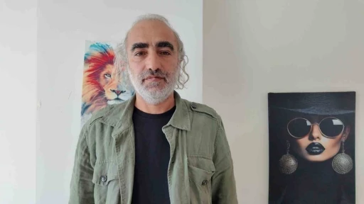 Jeoloji m&uuml;hendisi &Ccedil;elik&rsquo;ten Venezuela depremi sonrası uyarı: "Y&uuml;ksek katlı binalardan vazge&ccedil;ilmeli"
