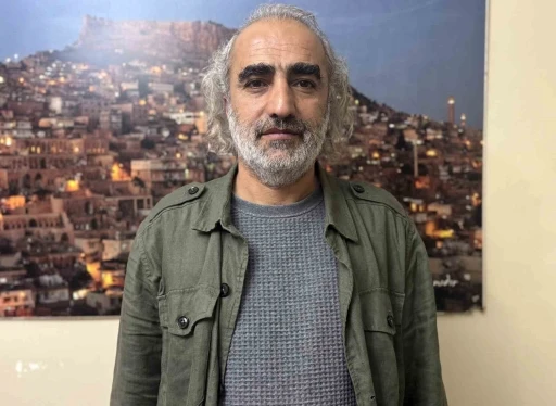 Jeoloji m&uuml;hendisi &Ccedil;elik: &rsquo;&rsquo;T&uuml;rkiye&rsquo;de kuraklık sona erdi, barajlar ve yeraltı suları doldu&rsquo;&rsquo;
