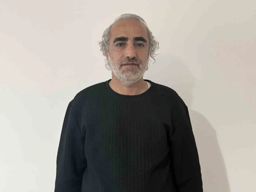 Jeoloji Mühendisi Çelik'ten İstanbul Depremi Açıklaması