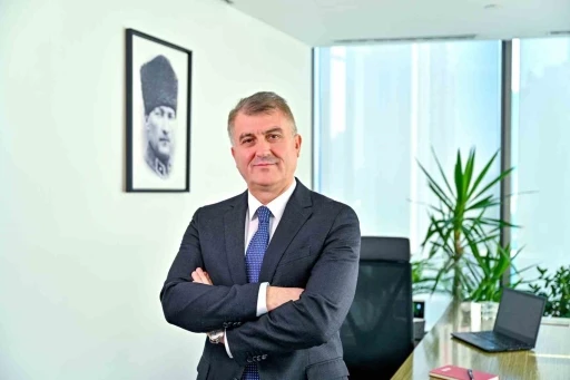 Jeotermal enerjide &quot;kuru kayaç&quot; devrimi
